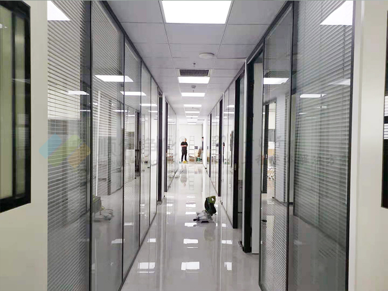 �f����(sh��)�(y��n)���O(sh��)Ӌ(j��)